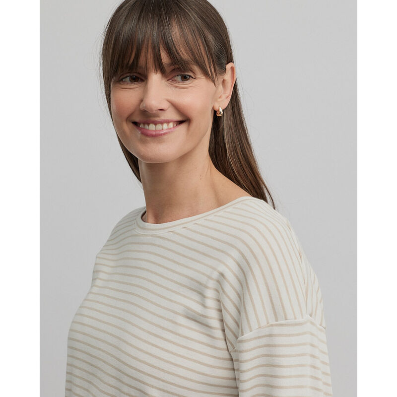 Yarra Trail Division Tee image number 2